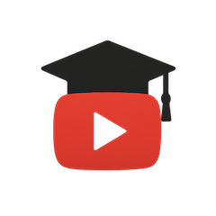 YouTube facile
