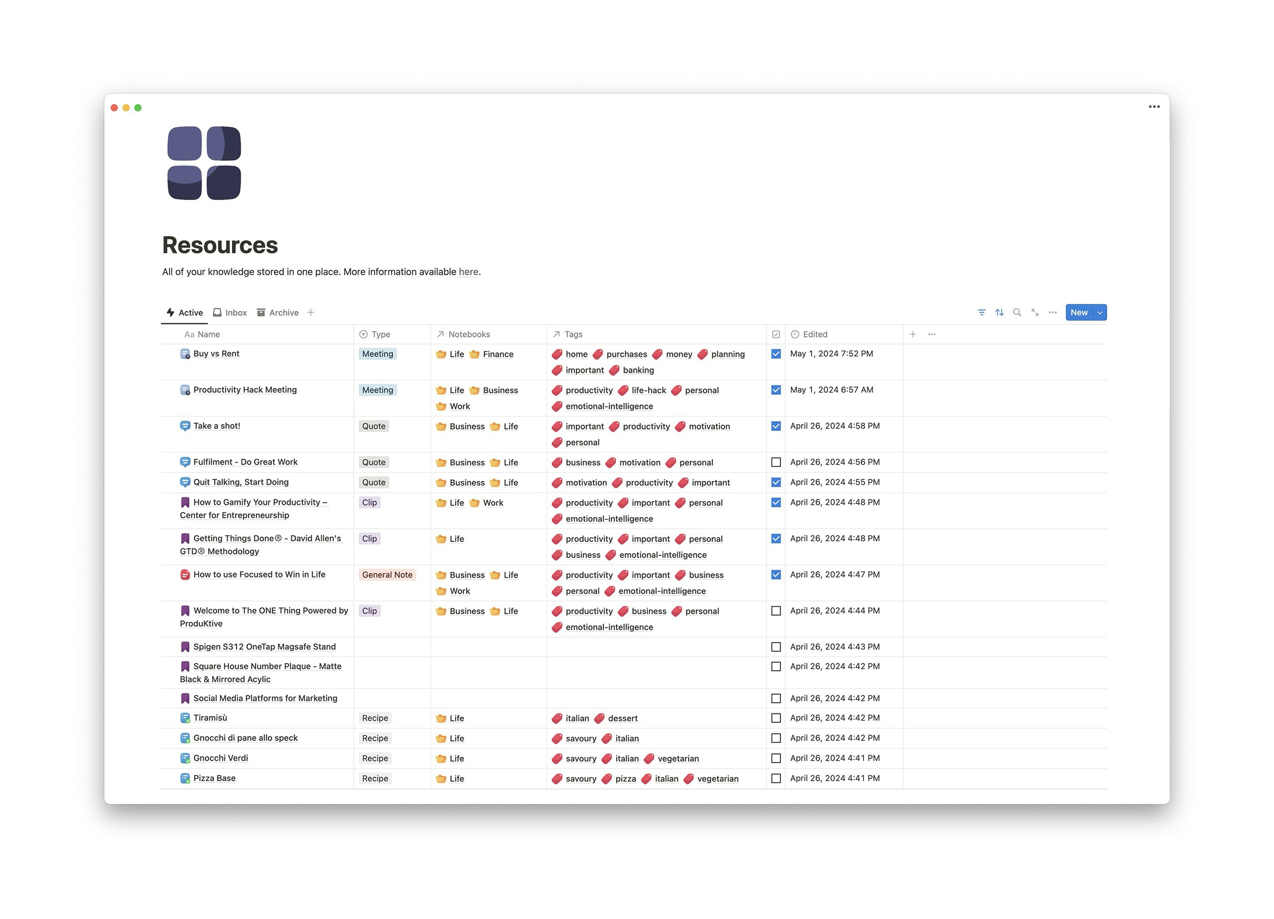 Focused gallery image