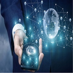 Google Trend Bitcoin Aramaları