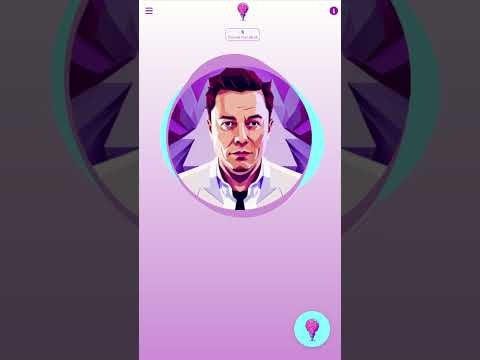 MeslAI gallery image