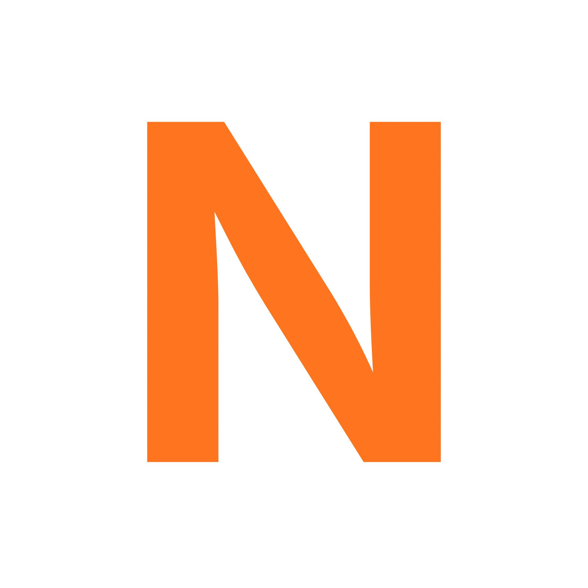 Nuvixy, Never Lose a Lead