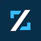 ZeroBlockers Docs