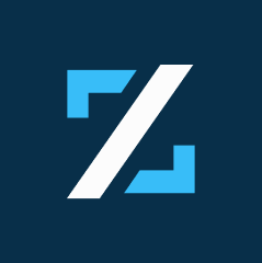 ZeroBlockers Docs