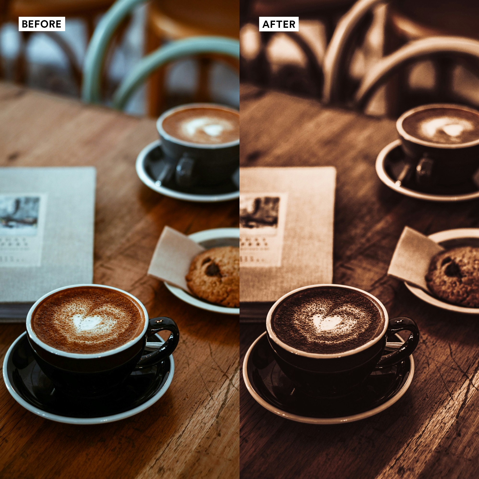 FilterSpark gallery image