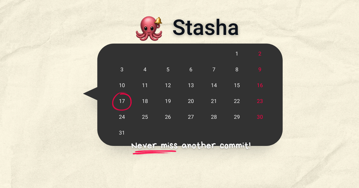 stasha media 1