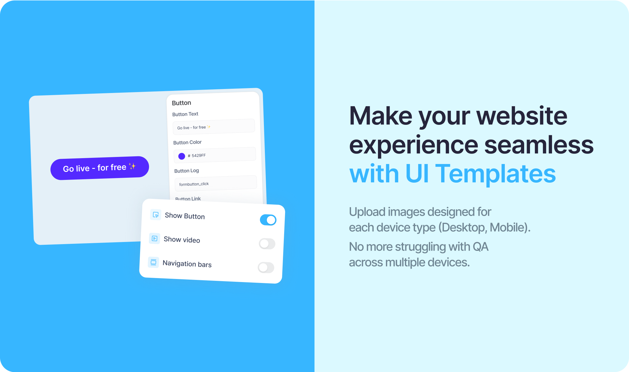 DesignLive gallery image