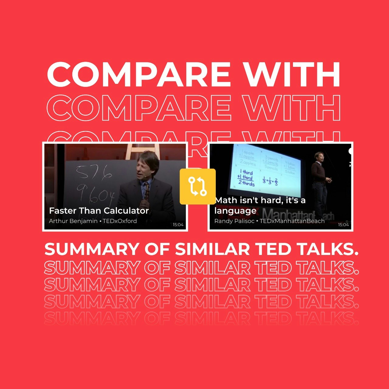 TED SMRZR gallery image