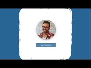 2bfluent gallery image