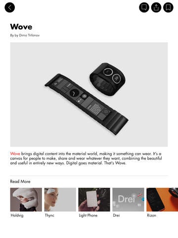 Estd.in App gallery image