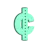 ticker