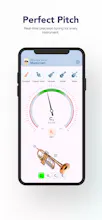 MuseTuner gallery image