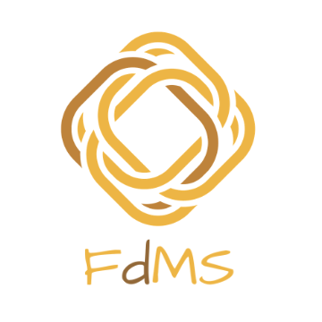 Fanatisch Digital Marketing Services