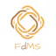 Fanatisch Digital Marketing Services