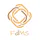 Fanatisch Digital Marketing Services
