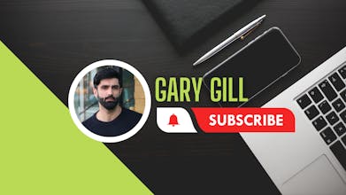 Digital Marketing Agency Subscription gallery image