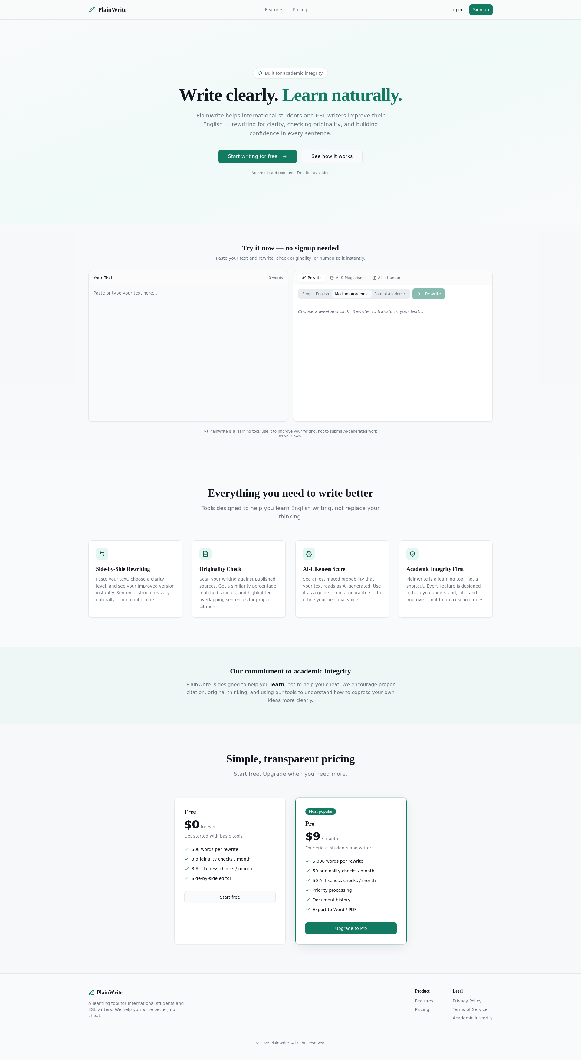 TextBuddy gallery image