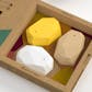 Estimote Beacons