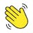 Sunny Banana
