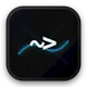 Fluxion
