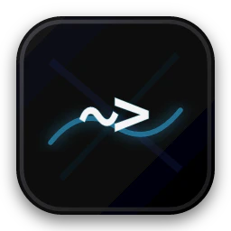 Fluxion
