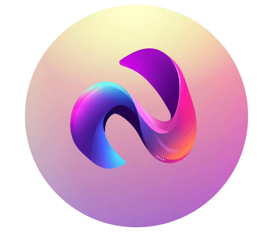 Nutrish.ai logo