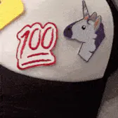 Hatjoy 2.0
