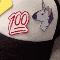 Hatjoy 2.0