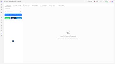 CoCrm.ai gallery image
