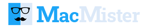 MacMister MBOX Converter for Mac