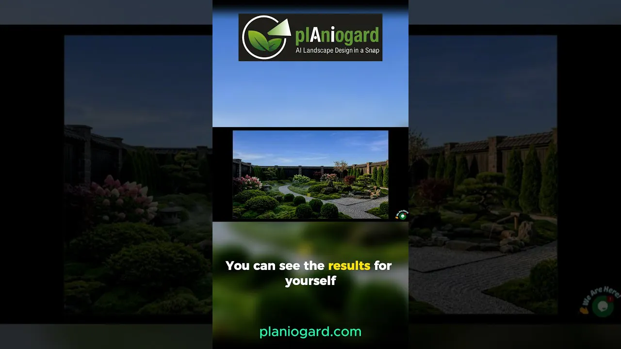 Planiogard gallery image