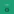 CharityScore UK