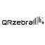 QRzebra - Blockchain QR