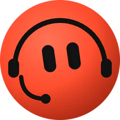 OutreachGuy logo