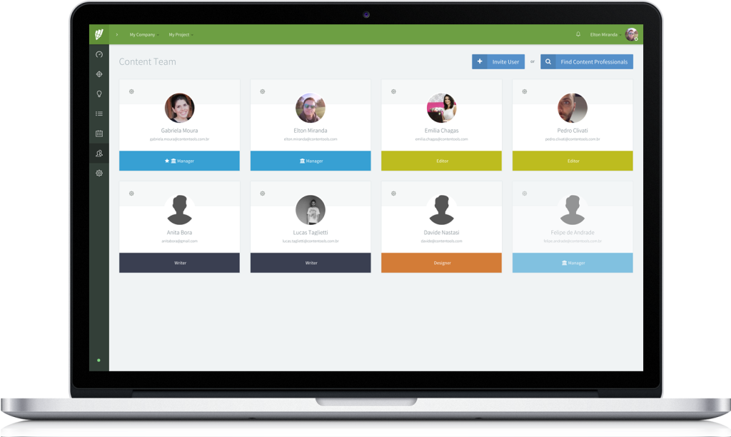 Contentools gallery image