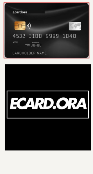 Ecardora media 4