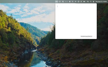 Strikethrough gallery image