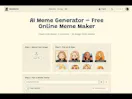 MakeMeme