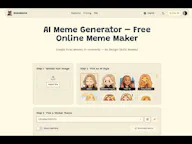 MakeMeme
