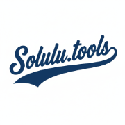 Solulu.tools