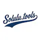 Solulu.tools