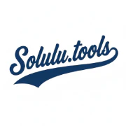 Solulu.tools