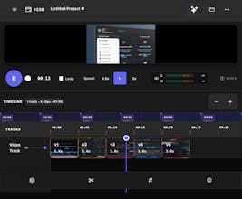 AI Studio Plus gallery image