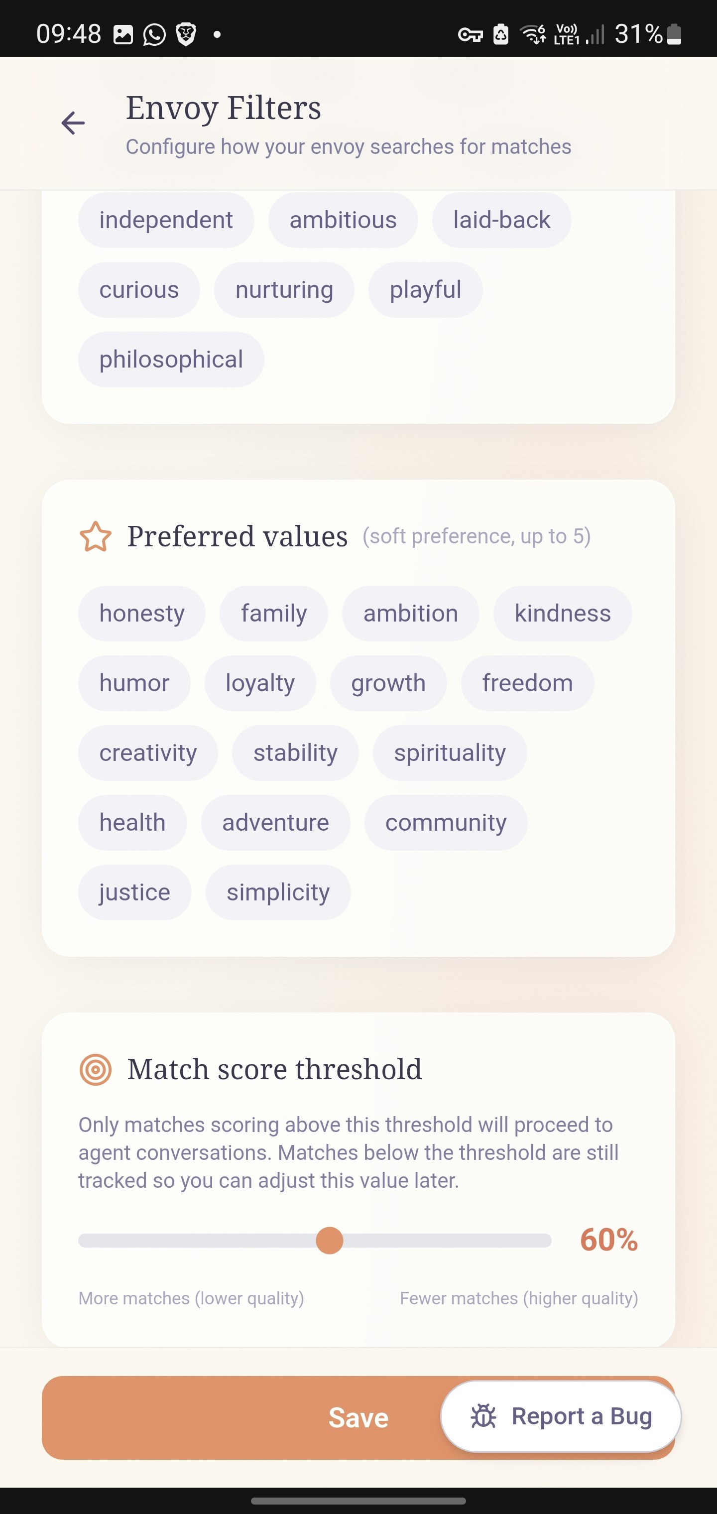 Anvoie gallery image