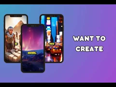 Pan AI gallery image