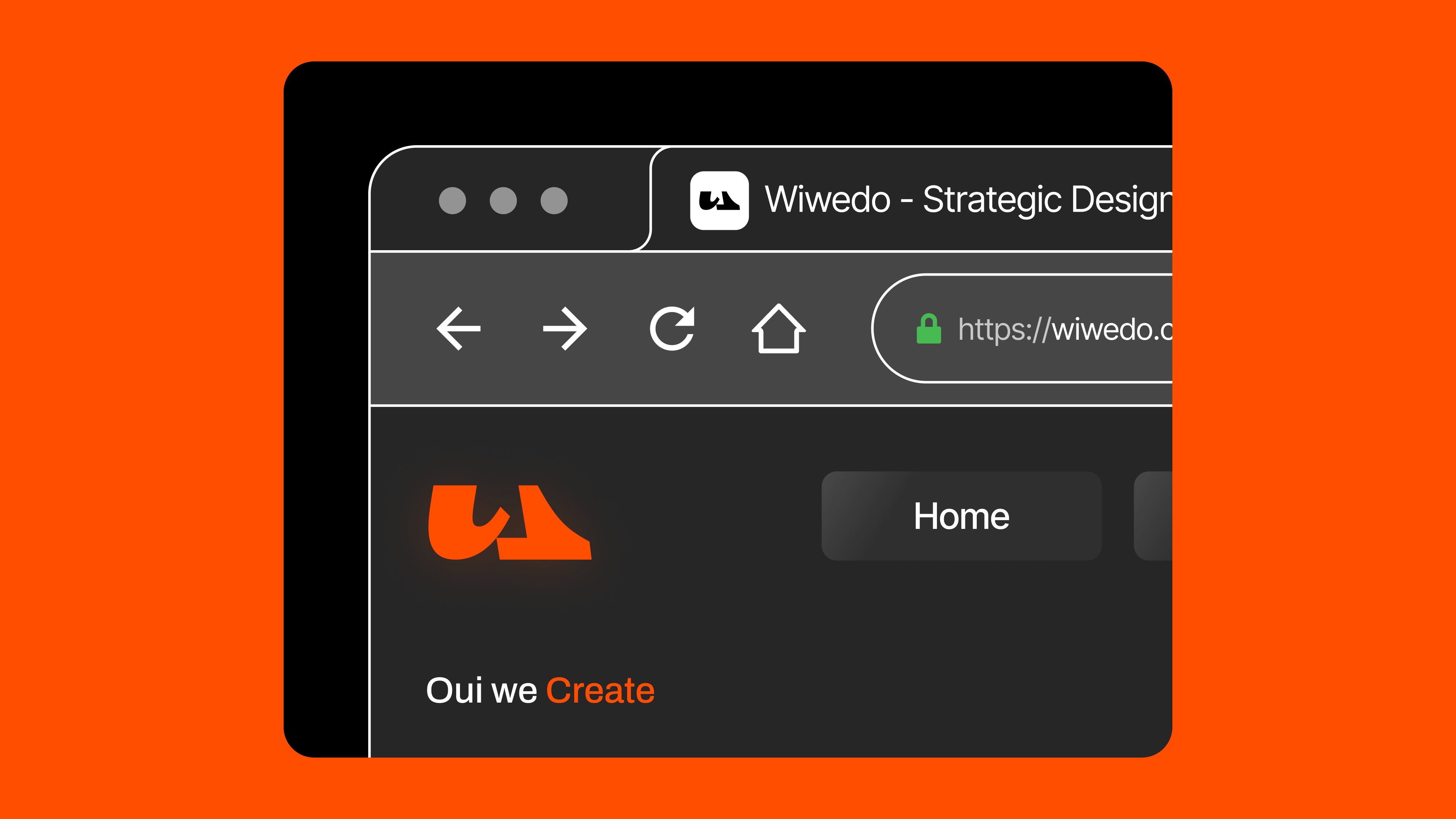 Hamidad media 4