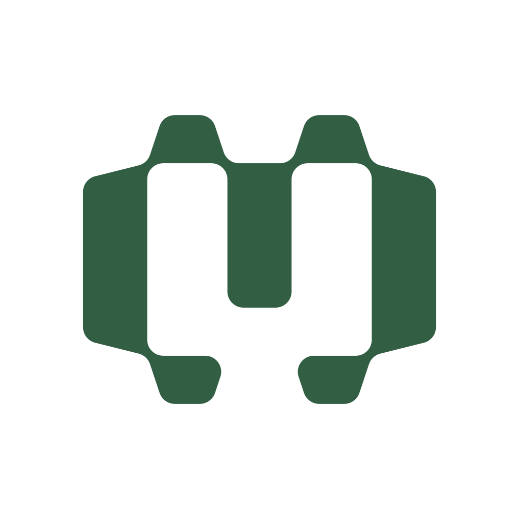 Morph: Subagents for Better Code Gen gallery image