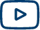CyberTech gallery image