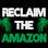 Reclaim the Amazon: Chrome Extension