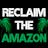 Reclaim the Amazon: Chrome Extension