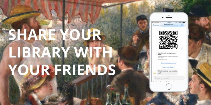 ebooksilove gallery image